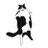 gluglusu's profile image