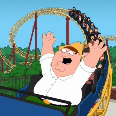 themeparkmoment Profile Picture