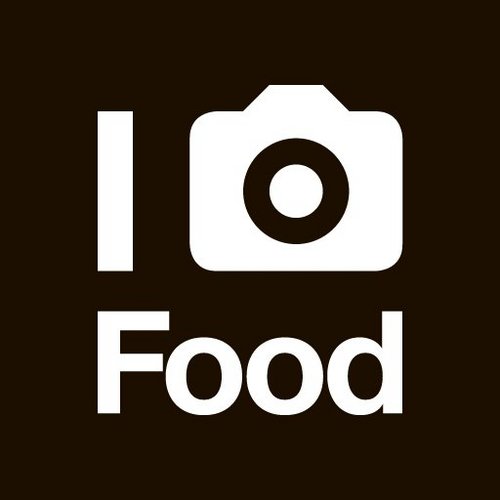 FoodspottingLDN's profile picture. Find and recommend dishes, not just restaurants. Visit our site and download our app! Follow us for @Foodspotting news, updates and events in London.