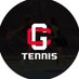 GCA Tennis (@gcalionstennis) Twitter profile photo GCA Tennis (@gcalionstennis) Twitter profile photo