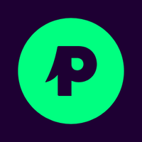 Preen (@wearepreen) 's Twitter Profile
