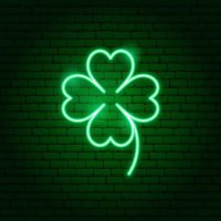 🍀Four Leaf 🍀(@TheRealFourLeaf) 's Twitter Profile Photo