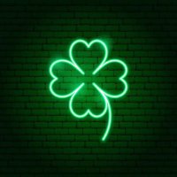 ๐Four Leaf ๐ (@fourleafpuzzler) 's Twitter Profile