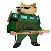 OptHimars Prime 🇬🇧 🇺🇦 🇬🇪 (@opthimarsprime) 's Twitter Profile