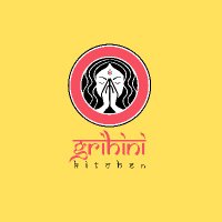 Grihini Kitchen(@GrihiniKitchen) 's Twitter Profile Photo