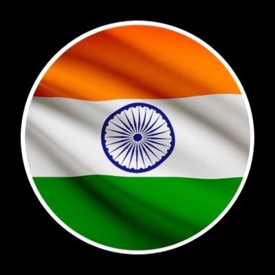 proud to be Indian 🇮🇳                                jai Shree ram🚩🚩