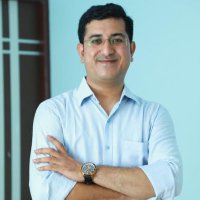 Anil Panchal (@anilpanchal7) 's Twitter Profile