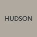Hudson Jeans (@hudsonjeans) Twitter profile photo Hudson Jeans (@hudsonjeans) Twitter profile photo