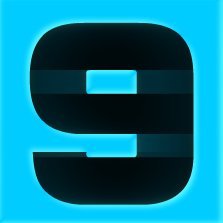 Sky9Games's profile picture. 