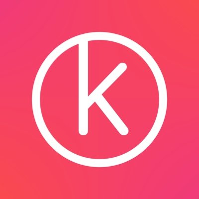 kestraaplatform's profile picture. 🏆 Plataforma pioneira na gestão de comex
🚀 Simplificamos operações com tecnologia
⏰ Automatize processos e otimize seu tempo
👇 Faça parte do futuro do Comex