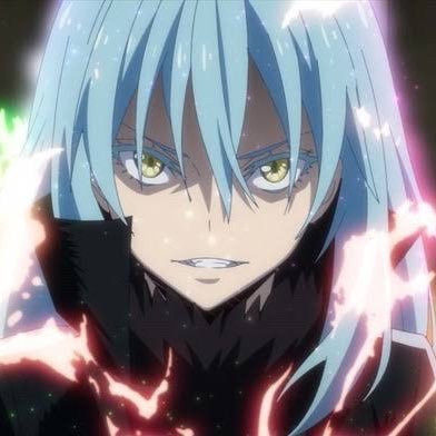 Kias0016's profile picture. 最近ペニンシュラにまぁまぁハマったのでどうぞよろしくです💕DMにくれくれ来た場合容赦なくバカにするからねw(日本語ﾜﾀｼﾍﾀｸｿﾃﾞｽ) #ペニンシュラぬわぁはーん実績