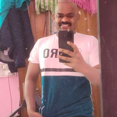 Prithvirajdakka's profile picture. 