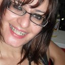 ANA PAULA MARTINI - @martini_paula - Twitter