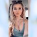 Paige🥔🖤 (@paigefosterrr) Twitter profile photo Paige🥔🖤 (@paigefosterrr) Twitter profile photo
