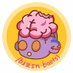 slp.brain.bites (@slp_brainbites) Twitter profile photo slp.brain.bites (@slp_brainbites) Twitter profile photo