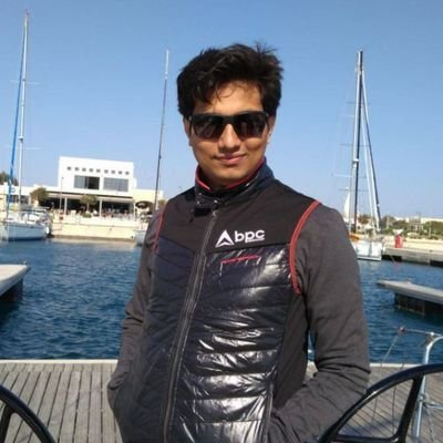 Social Media Strategist | AI Consultant | Author | Social Worker
