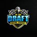 In The Draft (@inthedraft22) Twitter profile photo In The Draft (@inthedraft22) Twitter profile photo