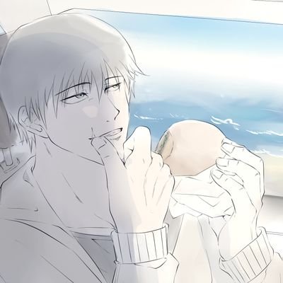 屑羽さんのプロフィール画像