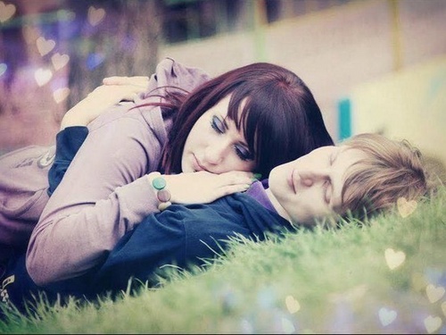 Holyimhere's profile picture. 