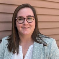 Ellen Lueking (@elueking_mtbfm) 's Twitter Profile