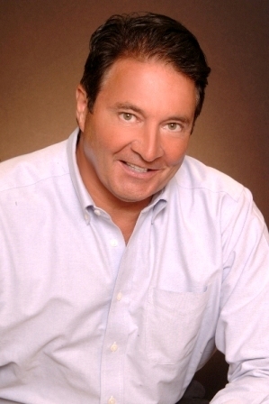 Rod Louis has been aggressively assisting residential and commercial property sellers and buyers in the Greater Cincinnati area for over ten years.