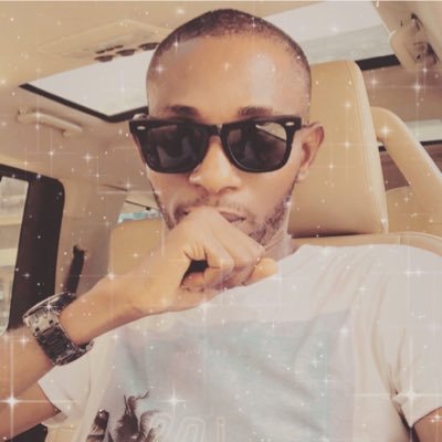 OlamijiOnasanya's profile picture. DON’T BLOW UP YOUR LIFE FOR ANYONE…DOSEN’T REALLY WORTH IT.