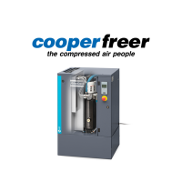 Cooper Freer Ltd (@cooperfreerltd) 's Twitter Profile