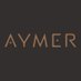 Aymer Yapı (@aymeryapi) Twitter profile photo Aymer Yapı (@aymeryapi) Twitter profile photo
