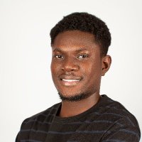 Emmanuel Jolaiya (@jeafreezy) 's Twitter Profile Photo