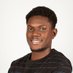 Emmanuel Jolaiya (@jeafreezy) Twitter profile photo Emmanuel Jolaiya (@jeafreezy) Twitter profile photo