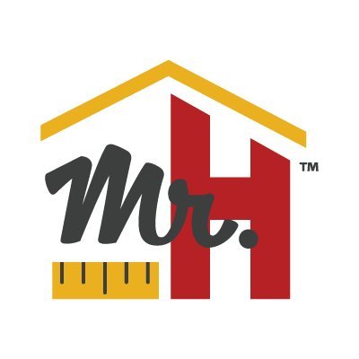 Mr. Handyman® a Neighborly company, is North America’s leading commercial and residential property maintenance, repair and improvement company.