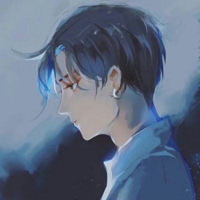 DrugAzrael's profile picture. Drug