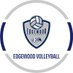 Edgewood Volleyball (@ehs_wvball) Twitter profile photo Edgewood Volleyball (@ehs_wvball) Twitter profile photo