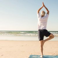WWL Falls, Balance & Bone Health Clinic (@wwl_fallsclinic) 's Twitter Profile