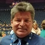 Johnny "Ballpark" Franks (@bpfranksshow) 's Twitter Profile Photo Johnny "Ballpark" Franks (@bpfranksshow) 's Twitter Profile Photo