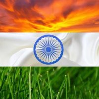 RGAOGHHIALV ( Modiji ka Pariwar) (@secularrajput) 's Twitter Profile