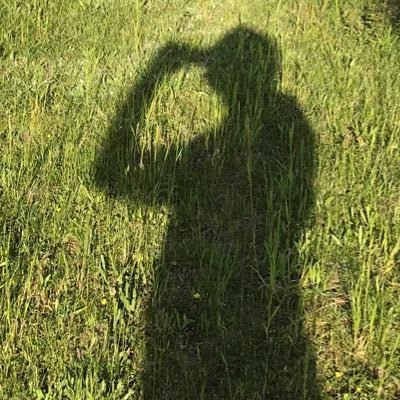 pacakon11's profile picture. 