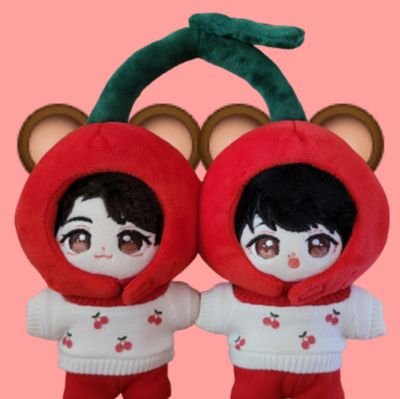 째리곰🍒🐻さんのプロフィール画像