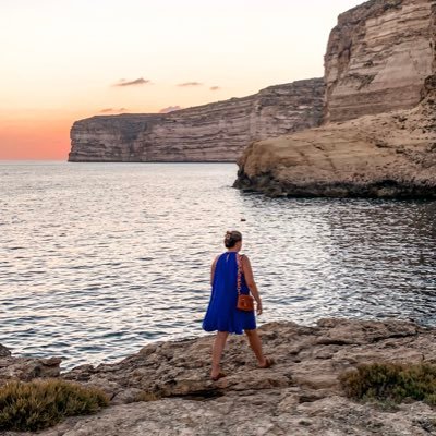 KoningsLore's profile picture. 