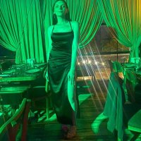Nazlı (@nazliakin07) 's Twitter Profile