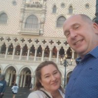 Jason M (@penguins5968) 's Twitter Profile