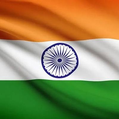 Proud Hindu. Hindutva. Sanatan Dharma.
Jay Shree Ram 🚩🙏🏼