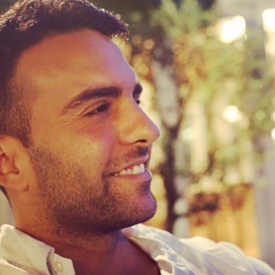 GSSGC10's profile picture. 