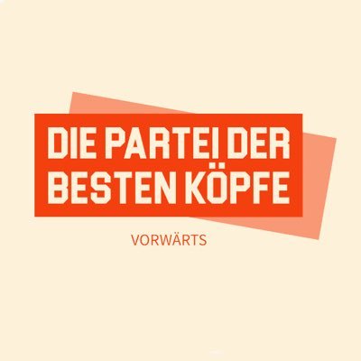 Österreich braucht ein starkes, handlungsfähiges, sozial-marktliberales Team in herausfordernden Zeiten