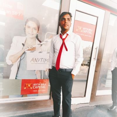 Entrepreneur |
MBA |
CEO Of Naturalfeel Ayurveda |
Marketing |
