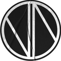 The Vista (@thevistaband) 's Twitter Profile Photo