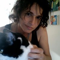 Lizabeth Arum (@lizarum) 's Twitter Profile