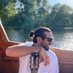 Basar Yalcin (@basaryalcinn) Twitter profile photo Basar Yalcin (@basaryalcinn) Twitter profile photo
