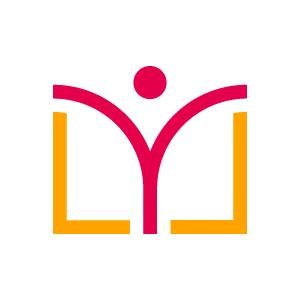 Revista Recursos Humanos