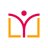HumanosRevista's profile image